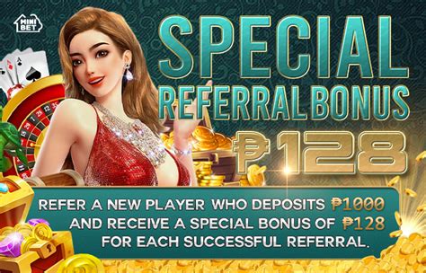 minibet.ph|free sure bet prediction.